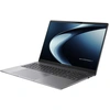 Image de ASUS ExpertBook P3 PM3606CKA-MB0034X Copilot+ PC