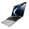 Image de ASUS ExpertBook PM3 PM3606CKA-MB0035X - 16 - AMD Ryzen AI 7 - 350 - 32 Go RAM - 1 To SSD