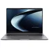 Image de Asus expertbook p3 pm3606cka pc portable 16 gris 16 go 512 go 90NX0981-M004N0