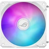 Image de Asus Rog Ryuo Iv Slc 360 Argb Wht