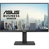 Image de Asus Be249cgn Monitor Pc 23.8 Pollici 1920 X 1080 Pixel Full Hd Lcd Nero