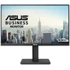 Image de Écran PC - ASUS - BE249CGN - 238 IPS Full HD 120Hz - HDR10 - USB-C 96W & hub USB 3.2