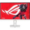 Image de Asus Rog Strix Xg27acmes-w Monitor Pc