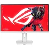 Image de Moniteur de jeu ASUS ROG Strix XG27ACMES-W QHD 255Hz