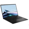 Image de ASUS - PC portable 14 OLED   Ryzen AI 7 350 - 32Go   512 SSD - Windows 11 Pro - Clavier AZERTY rétroéclairé   Alu Noir Zenbook