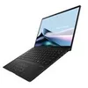 Image de ASUS ZenBook 14 UM3406KA-QD280X - Copilot+ PC - 14 - AMD Ryzen AI 7 - 350 - 16 Go RAM - 512 Go SSD - AZERTY