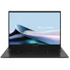 Image de Asus zenbook oled um3406ka qd281x 90NB1271-M00AY0
