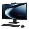Image de ASUS ExpertCenter P400 AiO P440VAT BPD121X-TOUCH - tout-en-un Core i3 i3-1315U 1.2 GHz - 8 Go - SSD 512 Go - LED 23.8