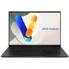 Image de ASUS Vivobook S16 OLED M5606KA-SH166X Copilot+ PC AMD Ryzen AI 7 350 Ordinateur portable 406 cm (16) WUXGA 32 Go LPDDR5x-SDRAM