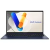Image de PC Portable - ASUS - Vivobook - 173 FHD - Intel Core i7 - 16 Go RAM - 512 Go SSD
