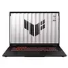 Image de Pc portable gamer 18 pouces 144 hz ryzen 7 rtx 5070 16 go ddr5 1 to ssd 8319529