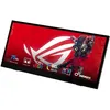Image de Ecran PC Asus Gaming Rog Strix XG129C 12 3 Ecran tactile 75 Hz