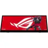 Image de ROG Strix XG129C
