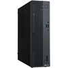 Image de ASUS ExpertCenter P500 SFF 500SV-31315U006X