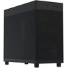 Image de Asus Prime Ap303 Mesh Midi Tower Nero