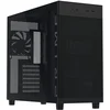 Image de Asus Prime Ap303 Tg Black Nero