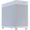Image de Asus Prime Ap303 Mesh Midi Tower Bianco