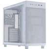 Image de Asus Prime Ap303 Tg White Bianco