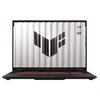 Image de Pc Portable Asus Gaming Tuf A18 Tuf808uh S8065w 18 144 Hz Amd Ryzen 7 16 Go 1 To Ssd Nvidia Geforce Rtx 5050 Gris
