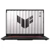 Image de PC portable Asus Gaming TUF A18-TUF808UH-S8065W 18 144 Hz AMD Ryzen  7 16 Go 1 To SSD Nvidia GeForce RTX 5050 Gris