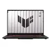 Image de Pc portable asus gaming tuf a18 tuf808uh s8065w 18 144 hz amd ryzen 7 16 go 1 to ssd nvidia geforce rtx 5050 gris