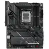 Image de Asus Rog Strix X870e-h Gaming Wifi7 Amd X870e Emplacement Am5 Atx