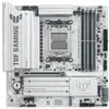 Image de Asus Tuf Gaming B850m-plus Wifi7 W Amd B850 Socket Am5 Micro Atx