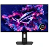 Image de Écran Gaming Asus Rog Strix Xg27aqwmg Oled 26,5" Qhd 280hz Noir
