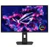 Image de Ecran gaming oled quad hd 26.5 280hz 0.03 ms xg27aqwmg noir 90LM0BZ0-B01171