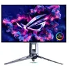 Image de Monitor Asus ROG Swift OLED PG27AQWP-W 26.5 Quad HD 540Hz WOLED Tandem OLED 0 02 ms Plata
