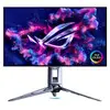 Image de Écran asus 90lm0cf2-b01971 27 quad hd