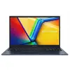 Image de Ordinateur portable asus - x1504za-bq1847w ASUS - X1504ZA-BQ1847W