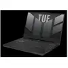 Image de Asus Gaming Tuf608um Rv120