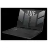 Image de Asus gaming tuf608um rv120 90NR0KV1-M00810