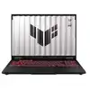 Image de Pc Portable Tuf Gaming A16 Aluminium Black/dark Gray 16" Asus