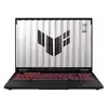 Image de Pc portable gaming asus tuf gaming a16 tuf608up ryzen 7 16 pouces wuxga 16 go 1 to rtx 5070 90NR0KT1-M006Y0