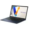 Image de Pc Portable Asus Vivobook 14 X1404va Plastique Bleu 14" Fhd Asus