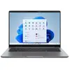 Image de Ordinateur portable asus 90nx0971-m00ca0 14 32 gb ram 1 tb ssd
