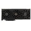 Image de Asus Proart Rtx5080 O16g Nvidia Geforce Rtx 5080 16 Go Gddr7