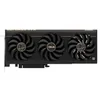 Image de Carte graphique - ASUS - ProArt - RTX 5080 - 16Go