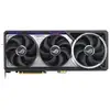 Image de Asus Rog-astral-rtx5090-o32g-btf-gaming Nvidia Geforce Rtx 5090 32 Go Gddr7