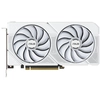 Image de Asus Dual -rtx5060ti-o8g-white Nvidia Geforce Rtx 5060 Ti 8 Go Gddr7