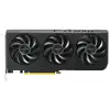 Image de Asus prime rtx5050 o8g nvidia geforce rtx 5050 8 go gddr6 90YV0N70-M0NA00