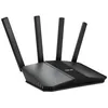 Image de Routeur Asus ROG RT-BE55 WiFi 7 BE3600