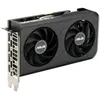 Image de Carte Graphique - Dual Rtx 5050 O8g - 8 Go Gddr6 - 320 Go/s - 8k 120hz