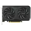 Image de Asus dual rtx5050 o8g nvidia geforce rtx 5050 8 go gddr6 90YV0N72-M0NA00