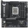 Image de Asus Tuf Gaming B850m-plus Wifi7 Amd B850 Emplacement Am5 Micro Atx