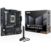Image de ASUS TUF GAMING B850M-PLUS WIFI7