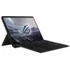 Image de Asus ROG Flow Z13-GZ302EA-DRU161W Noir 134 (AMD Ryzen AI MAX+ 395 - SSD 1To - RAM 128Go - Windows 11) - AZERTY