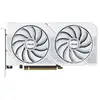 Image de Carte graphique asus 90yv0mh6-m0na00 geforce rtx 5060 ti 16 gb gddr7